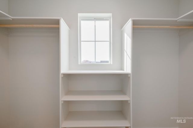 2954 E Boulder Basin Dr, Kuna, ID 83634