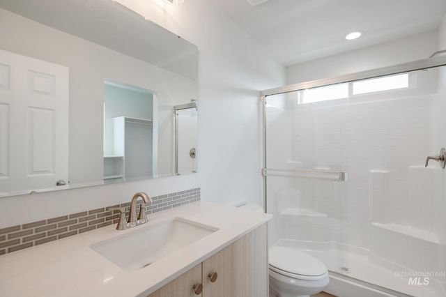 2954 E Boulder Basin Dr, Kuna, ID 83634