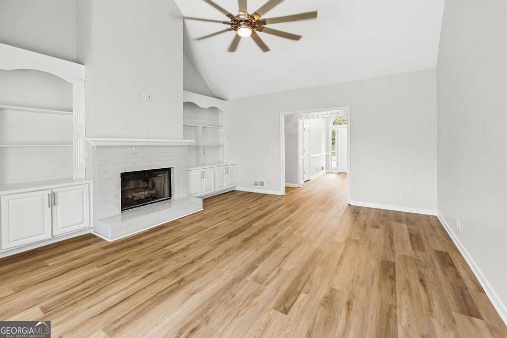 4725 Hardwick Court, Suwanee, GA 30024 — photo 2
