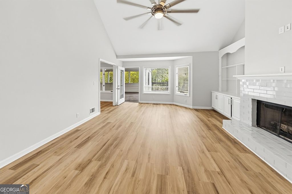 4725 Hardwick Court, Suwanee, GA 30024 — photo 3