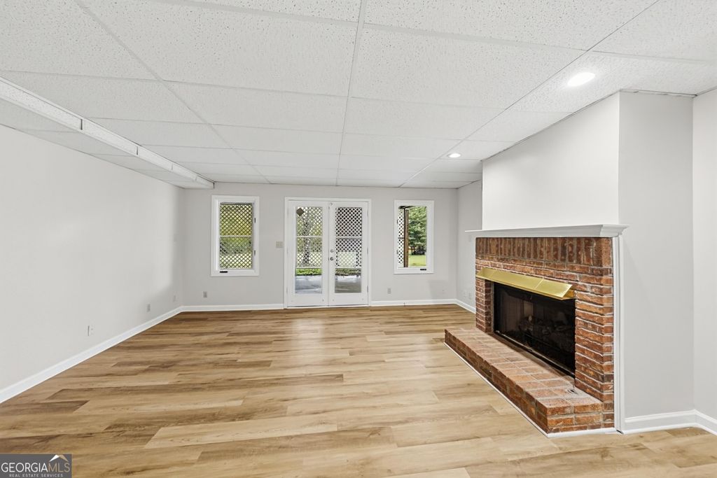 4725 Hardwick Court, Suwanee, GA 30024 — photo 4