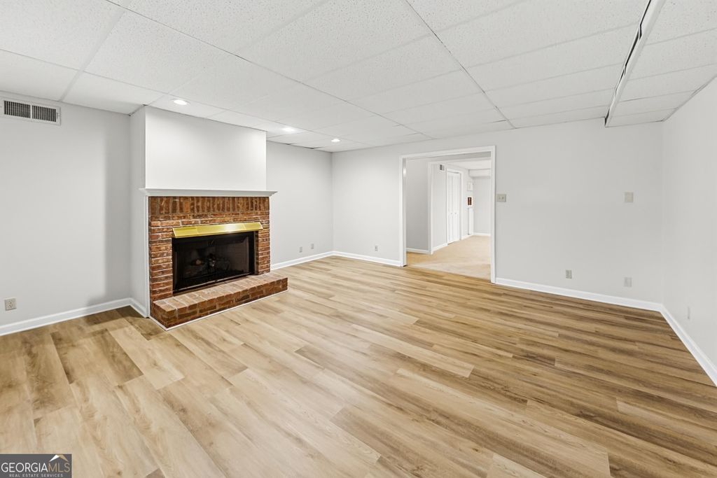 4725 Hardwick Court, Suwanee, GA 30024 — photo 5