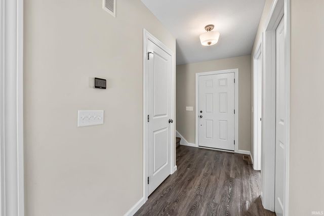 1155 Lagonda Trail, Fort Wayne, IN 46818
