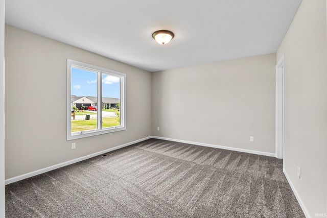 1155 Lagonda Trail, Fort Wayne, IN 46818