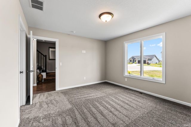1155 Lagonda Trail, Fort Wayne, IN 46818