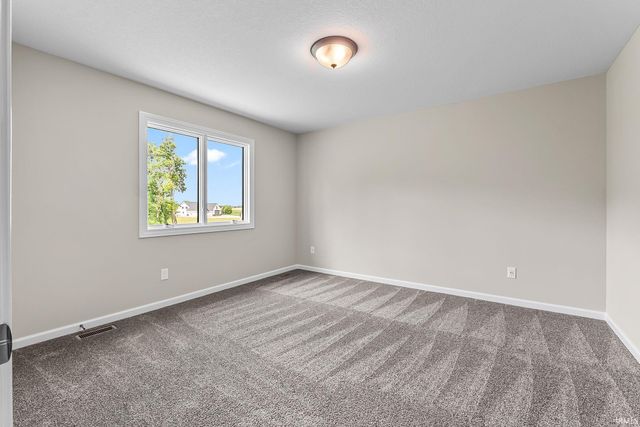 1155 Lagonda Trail, Fort Wayne, IN 46818