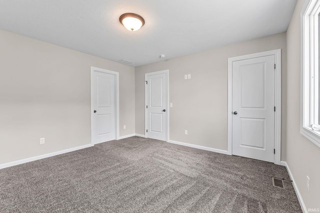 1155 Lagonda Trail, Fort Wayne, IN 46818