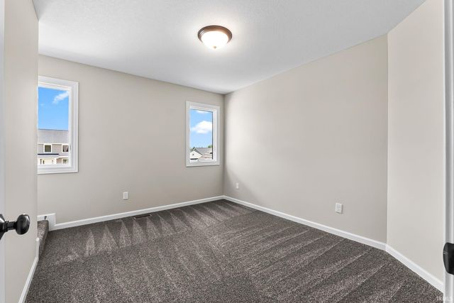 1155 Lagonda Trail, Fort Wayne, IN 46818