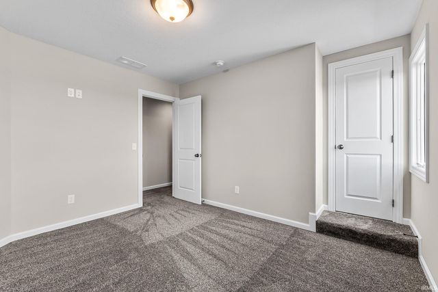 1155 Lagonda Trail, Fort Wayne, IN 46818