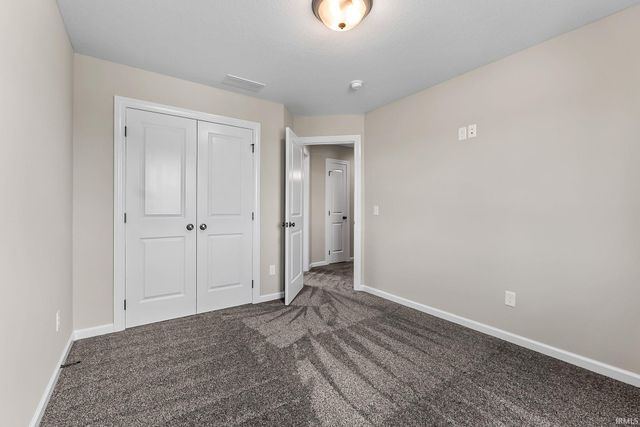 1155 Lagonda Trail, Fort Wayne, IN 46818