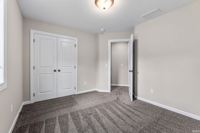 1155 Lagonda Trail, Fort Wayne, IN 46818