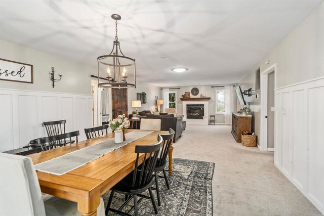 2 Cresta Lane, Hot Springs Village, AR 71909