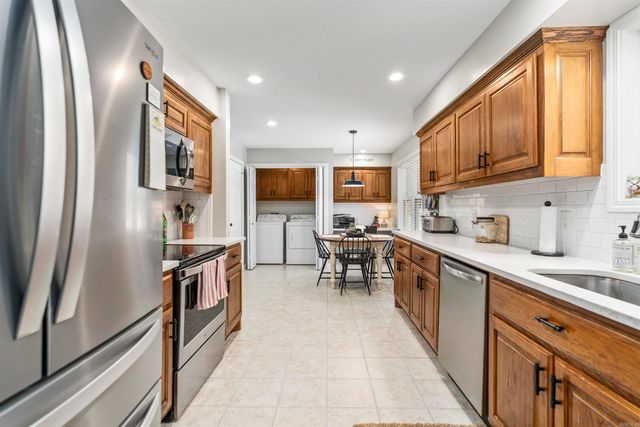 2 Cresta Lane, Hot Springs Village, AR 71909