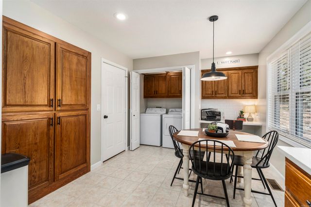 2 Cresta Lane, Hot Springs Village, AR 71909