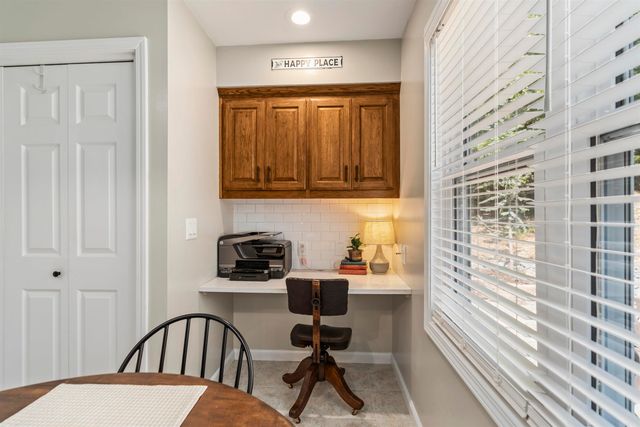 2 Cresta Lane, Hot Springs Village, AR 71909