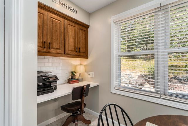 2 Cresta Lane, Hot Springs Village, AR 71909
