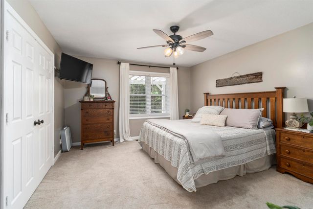 2 Cresta Lane, Hot Springs Village, AR 71909