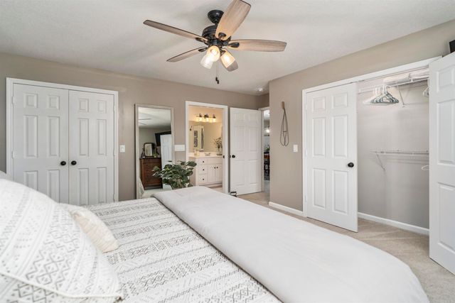 2 Cresta Lane, Hot Springs Village, AR 71909