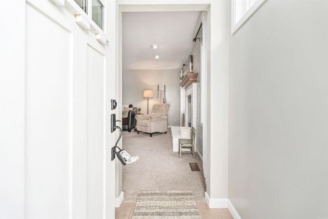 2 Cresta Lane, Hot Springs Village, AR 71909