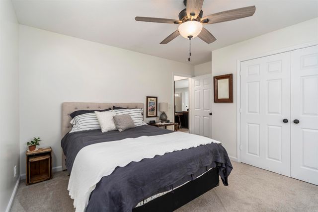 2 Cresta Lane, Hot Springs Village, AR 71909