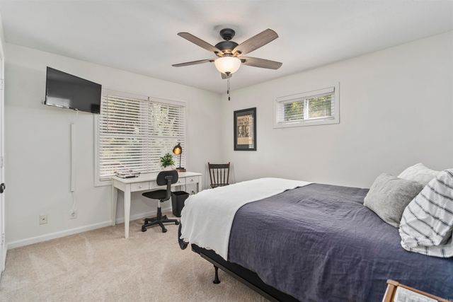 2 Cresta Lane, Hot Springs Village, AR 71909
