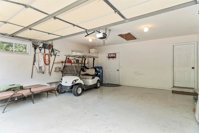 2 Cresta Lane, Hot Springs Village, AR 71909