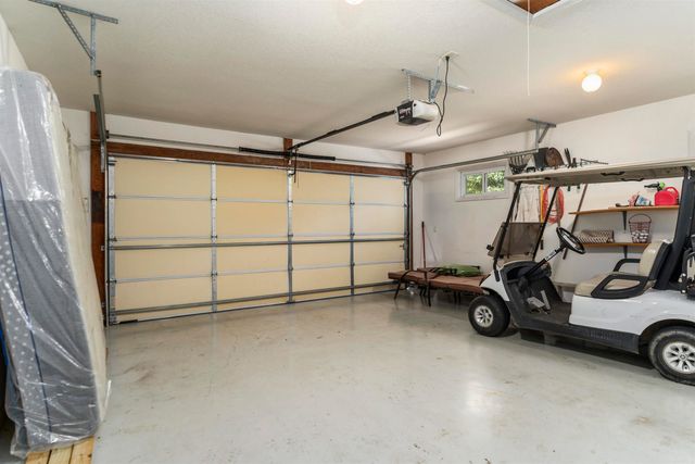 2 Cresta Lane, Hot Springs Village, AR 71909