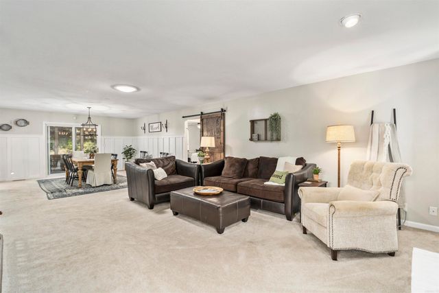 2 Cresta Lane, Hot Springs Village, AR 71909