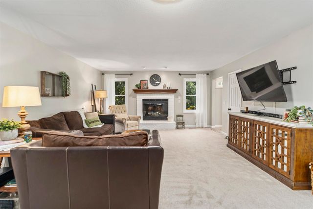 2 Cresta Lane, Hot Springs Village, AR 71909