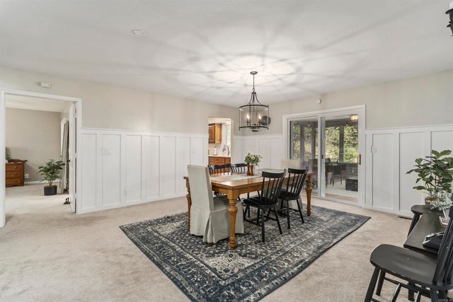 2 Cresta Lane, Hot Springs Village, AR 71909