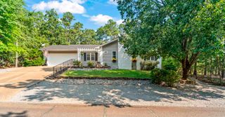 2 Cresta Lane, Hot Springs Village, AR 71909