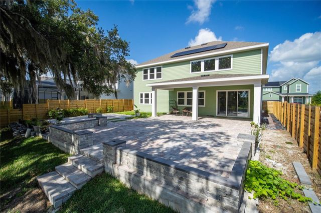 6236 TRAILBLAZE BEND, St Cloud, FL 34771