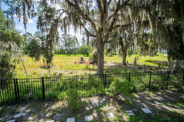 6236 TRAILBLAZE BEND, St Cloud, FL 34771