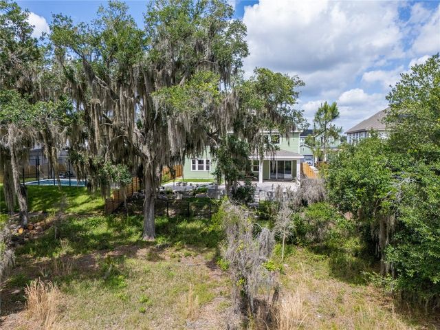 6236 TRAILBLAZE BEND, St Cloud, FL 34771