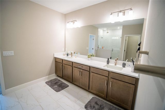 6236 TRAILBLAZE BEND, St Cloud, FL 34771