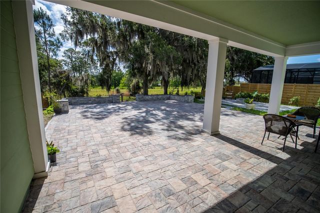 6236 TRAILBLAZE BEND, St Cloud, FL 34771