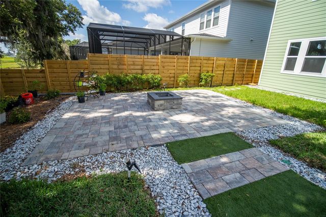 6236 TRAILBLAZE BEND, St Cloud, FL 34771
