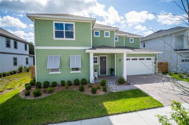 6236 TRAILBLAZE BEND, St Cloud, FL 34771