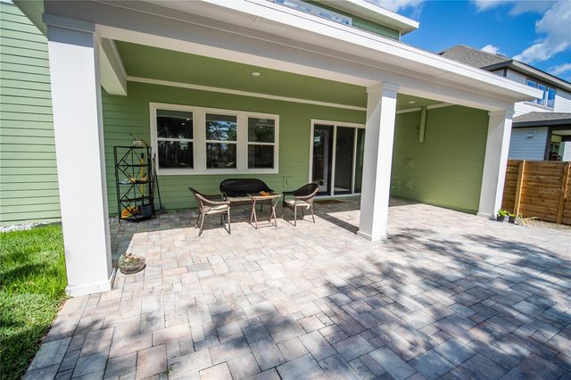 6236 TRAILBLAZE BEND, St Cloud, FL 34771