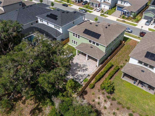 6236 TRAILBLAZE BEND, St Cloud, FL 34771