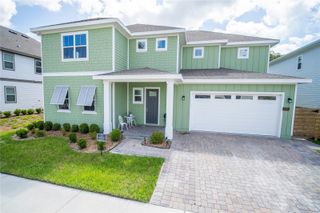 6236 TRAILBLAZE BEND, St Cloud, FL 34771