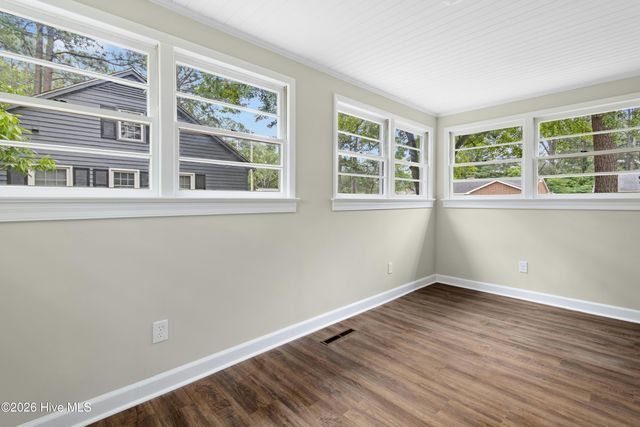 205 Hill Street, Kinston, NC 28501