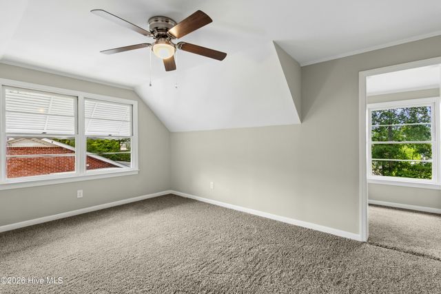 205 Hill Street, Kinston, NC 28501