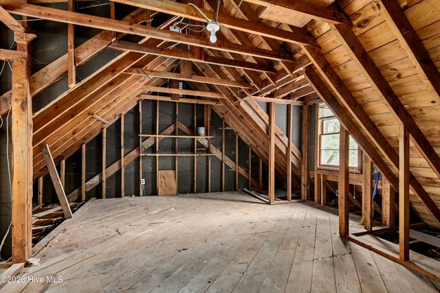 205 Hill Street, Kinston, NC 28501