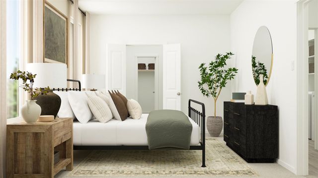 17920 Lark Sparrow DR 5, Pflugerville, TX 78660