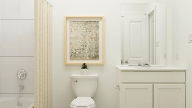 17920 Lark Sparrow DR 5, Pflugerville, TX 78660