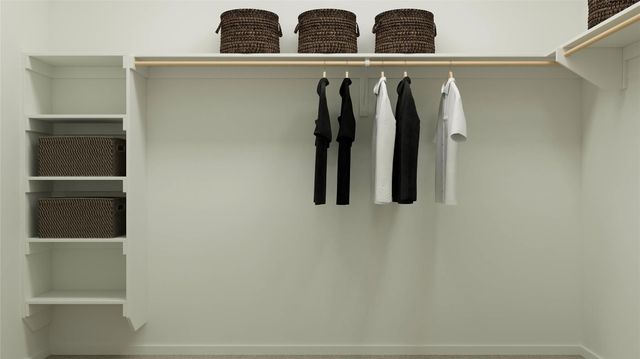 17920 Lark Sparrow DR 5, Pflugerville, TX 78660