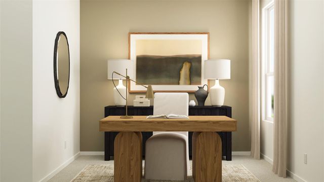 17920 Lark Sparrow DR 5, Pflugerville, TX 78660