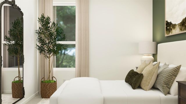 17920 Lark Sparrow DR 5, Pflugerville, TX 78660