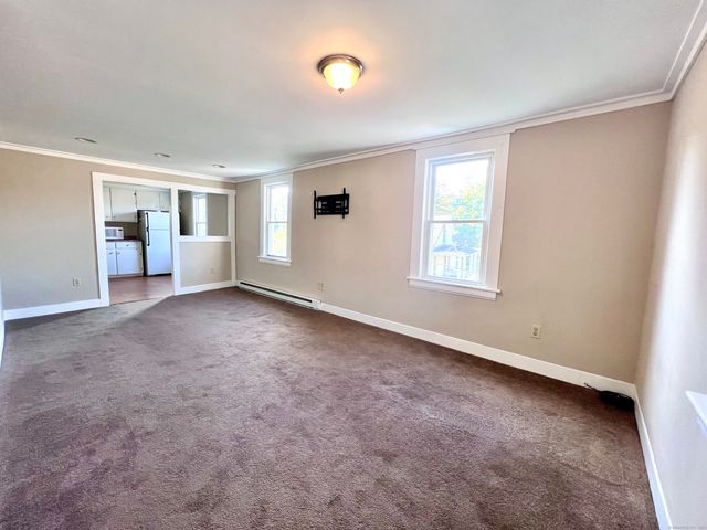 25 Golden Hill Street 2, Naugatuck, CT 06770